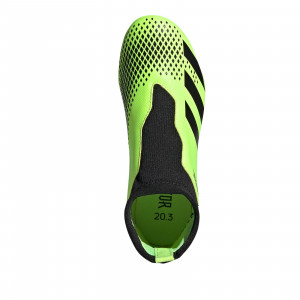 /e/h/eh3019_imagen-de-las-botas-de-futbol-adidas-predator-20.3-ll-fg-junior-2020-2021-verde_4_superior.jpg