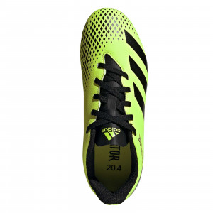 /e/h/eh3037_imagen-de-las-botas-de-futbol-adidas-predator-20.4-junior-fxg-2020-2021-verde-negro_4_superior.jpg