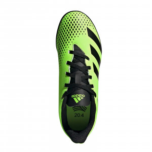 /e/h/eh3041_imagen-de-las-botas-de-futbol-multitaco-adidas-predator-20.4-tf-junior-2020-2021-verde-negro_4_superior.jpg