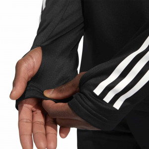/e/k/ek5462_imagen-de-la-chaqueta-de-entrenamiento-de-futbol-adidas-condivo-20-2019-blanco-negro_4_detalle-manga.jpg