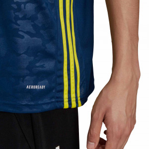 /e/w/ew7751_imagen-de-la-camiseta-de-futbol-adidas-tercera-equipacion-olympique-lyon-2020-2021-azul_4_detalle-tejido.jpg