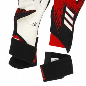 /f/h/fh7287_dorso-guante-derecho-guantes-de-futbol-para-nino-adidas-predator-pro-j-gama-alta-color-tizon-y-colorado-2020_4_detalle-cierres.jpg