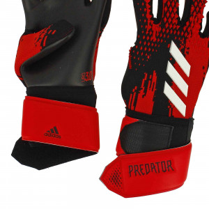 /f/h/fh7291_imagen-de-los-guantes-de-portero-futbol-sin-protecciones-adidas-predator-league-2020-negro_4_detalle.jpg
