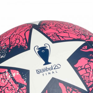 /f/h/fh7377_imagen-del-balon-de-futbol-adidas-finale-ucl-estambul-club-2020-rosa-azul_4_detalle.jpg