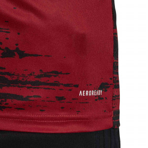 /f/h/fh7895_imagen-de-la-camiseta-de-entrenamiento-futbol-adidas-arsenal-fc-2020-2019-rojo-negro_4_detalle-tejido.jpg