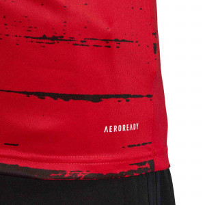/f/h/fh8551_imagen-de-la-camiseta-de-entrenamiento-de-futbol-adidas-manchester-united-2020-2021-rojo-negro_4_detalle-tejido.jpg