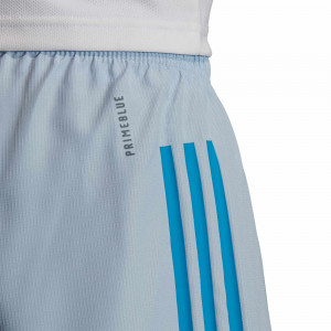 /f/i/fi4219_imagen-del-pantalon-de-entrenamiento-de-futbol-adidas-condivo-2020-azul_4_detalle-cintura.jpg