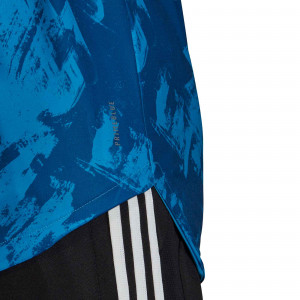 /f/i/fi4220_imagen-de-la-camiseta-de-entrenamiento-de-futbol-adidas-condivo-20-2020-azul_4_detalle-tejido.jpg