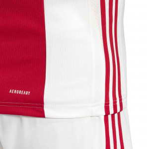 /f/i/fi4798_imagen-de-la-camiseta-de-futbol-primera-equipacion-adidas-ajax-2020-2021-blanco-rojo_4_detalle-tejido_2.jpg
