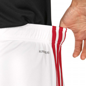 /f/i/fi4801_imagen-del-pantalon-corto-de-futbol-adidas-ajax-2020-2021-blanco_4_detalle-cintura.jpg