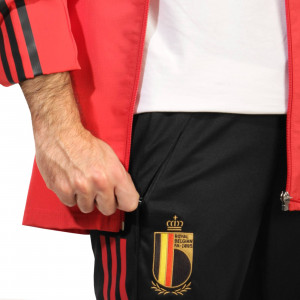 /f/i/fi5411ch_imagen-del-chandal-de-entrenamiento-de-futbol-adidas-rbfa-belgica-2020-rojo-negro_4_detalle-bolsillo.jpg