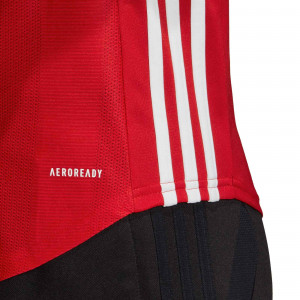 /f/i/fi6198_imagen-de-la-camiseta-de-futbol-manga-corta-mujer-primera-equipacion-fcb-bayern-2020-2021-rojo_4_detalle-tejido.jpg