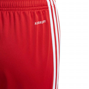 /f/i/fi6203_imagen-del-pantalon-corto-de-futbol-adidas-bayern-primera-equipacion-2020-2021-rojo_4_detalle-cintura.jpg