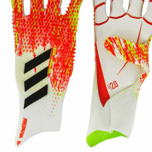 /f/j/fj5983_imagen-de-los-guantes-de-portero-de-futbol-adidas-predator-pro-blanco-pop-2020_4_detalle-cierres.jpg