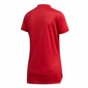 /f/j/fj7531_imagen-de-la-camiseta-de-entrenamiento-futbol-mujer-2019-rojo_4_trasera.jpg