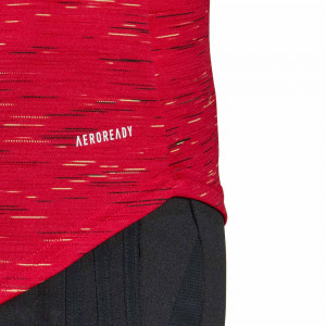 /f/m/fm4279_imagen-de-la-camiseta-de-futbol-mujer-primera--equipacion-adidas-manchester-united-2020-2021-rojo_4_detalle-tejido.jpg