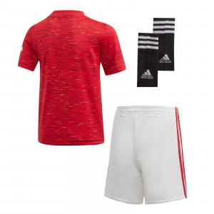 /f/m/fm4288_imagen-del-conjunto-de-futbol-junior-adidas-primera-equipacion-2020-2021-rojo_2_trasera.jpg