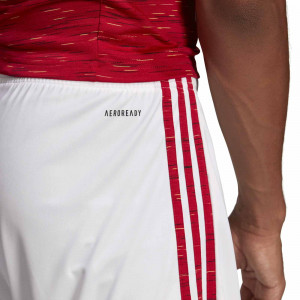 /f/m/fm4289_imagen-de-los-pantalones-de-futbol-primera-equipacion-adidas-manchester-united-fc-2020-2021-rojo-blanco_4_detalle-tejido.jpg