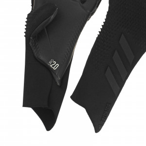 /f/n/fn1485_imagen-de-los-guantes-de-portero-sin-protecciones-adidas-predator-pro-2020-negro_4_cierres.jpg