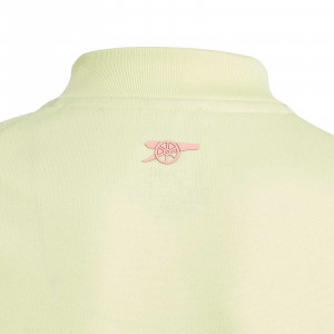 /f/q/fq6168_imagen-de-la-sudadera-de-entrenamiento-de-futbol-junior-adidas-arsenal-fc-2020-2021-amarillo_4_detalle-cuello-trasera.jpg
