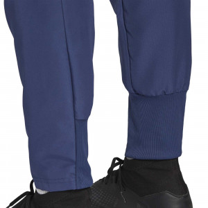 /f/q/fq6169_imagen-del-pantalon-largo-de-entrenamiento-adidas-arsenal-presentacion-2020-2021-azul_4_detalle-bajos.jpg