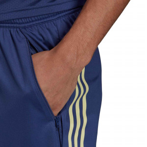 /f/q/fq6192_imagen-de-los-pantalones-cortos-de-entrenamiento-de-futbol-adidas-arsenal-fc-2020-20201-azul_4_detalle-bolsillo.jpg