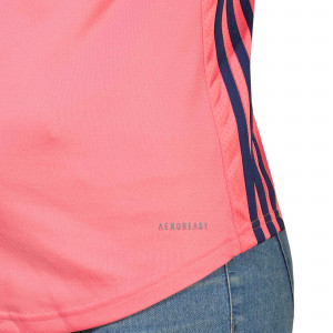 /f/q/fq7497_imagen-de-la-camiseta-de-futbol-mujer-adidas-real-madrid-segunda-equipacion--2020-2021-rosa_4_detalle-tejido.jpg