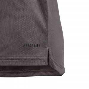/f/q/fq7843_imagen-de-la-camiseta-de-entrenamiento-de-futbol-adidas-real-madrid-2020-2021-gris_4_detalle-tejido.jpg