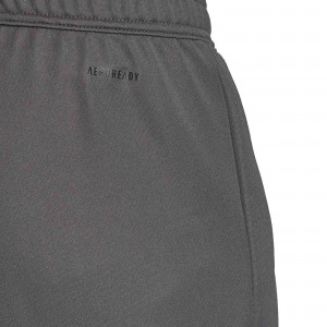 /f/q/fq7885_imagen-de-los-pantalones-de-entrenamiento-de-futbol-adidas-real-madrid-2020-2021-gris_4_detalle-cintura.jpg