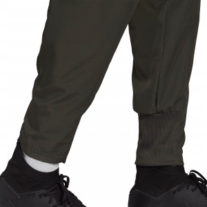 /f/r/fr3679_imagen-de-los-pantalones-largos-de-paseo-manchester-united-adidas-20-2021-gris_4_detalle-bajos.jpg