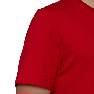 /f/r/fr3966_imagen-de-la-camiseta-de-entrenamiento-futbol-adidas-fc-bayern-2020-2021-rojo_4_detalle-manga.jpg