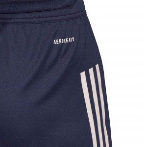 /f/r/fr4271_imagen-de-los-pantalones-cortos-de-entrenamiento-de-futbol-adidas-juventus-2020-2021-azul_4_detalle-tejido.jpg