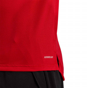 /f/r/fr5368_imagen-de-la-camiseta-de-entrenamiento-de-futbol-adidas-fc-bayern-2020-2021-rojo_4_detalle-tejido.jpg
