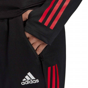/f/r/fr5375_imagen-de-los-pantalones-de-entrenamiento-de-futbol-adidas-fc-bayern-2020-2021-negro_4_detalle-bolsillo.jpg
