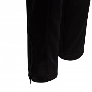 /f/r/fr5381_imagen-del-pantalon-largo-junior-bayern-fc-adidas-2020-2021-negro_4_detalle-bajos.jpg