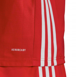 /f/r/fr8358_imagen-de-la-camiseta-de-futbol-primera-equipacion-adidas-fcb-bayern-2020-2021-rojo_4_detalle-tejido.jpg