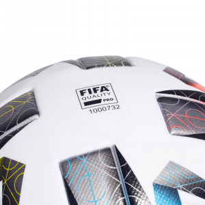 /f/s/fs0205-5_imagen-del-balon-de-futbol-adidas-uefa-nations-league-pro-2020-2021-blanco_4_detalle-fifa-quality.jpg