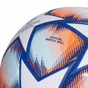 /f/s/fs0258_imagen-del-balon-de-futbol-adidas-champions-league-2020-2021-match-ball-blanco_5_detalle.jpg