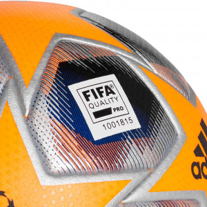 /f/s/fs0262-5_imagen-del-balon-de-futbol-adidas-winter-finale-20-pro-2020-naranja_4_detalle-fifa-quality.jpg