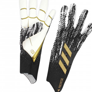 /f/s/fs0394_imagen-de-los-guantes-de-portero-de-futbol-adidas-predator-20-pro-2020-negro-blanco-negro-dorado_4_detalle-cierres.jpg
