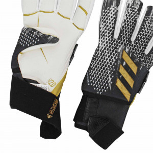 /f/s/fs0396_imagen-de-los-guantes-de-portero-de-futbol-adidas-predator-pro-ultimate-2020-adidas-negro-dorado-blanco_4_detalle-cierres.jpg