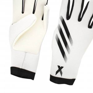 /f/s/fs0418_imagen-de-los-guantes-de-portero-de-futbol-adidas-junior-x-20-2020-negro-blanco_4_detalle-cierres.jpg