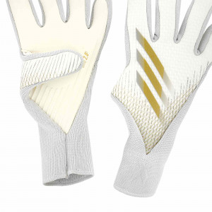 /f/s/fs0421_imagen-de-los-guantes-de-portero-de-futbol-adidas--x-20-pro-2020-dorado-blanco_4_detalle-cierres.jpg