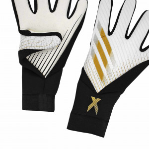 /f/s/fs0422_imagen-de-los-guantes-de-portero-sin-protecciones-adidas-x-league-2020-2021-negro-dorado-blanco_4_detalle-cierres.jpg