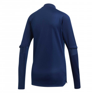 /f/s/fs7093_imagen-de-la-chaqueta-de-entrenamiento-futbol-adidas-condivo-20-azul-marino_4_trasera.jpg