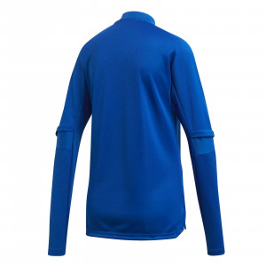 /f/s/fs7094_imagen-de-la-chaqueta-de-entrenamiento-futbol-adidas-condivo-20-azul_4_trasera.jpg