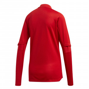 /f/s/fs7095_imagen-de-la-chaqueta-de-entrenamiento-futbol-adidas-condivo-20-rojo_4_trasera.jpg