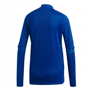 /f/s/fs7105_imagen-de-la-chaqueta-de-entrenamiento-futbol-mujer-adidas-condivo-20-2019-azul_4_trasera.jpg