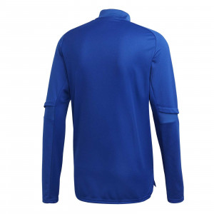 /f/s/fs7119_imagen-de-la-chaqueta-de-entrenamiento-futbol-adidas-condivo-2019-azul_4_trasera.jpg