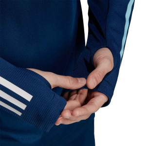 /f/s/fs7193_imagen-de-la-sudadera-de-entrenamiento-futbol-adidas-ajax-2020-2021-azul_4_detalle-mangas.jpg